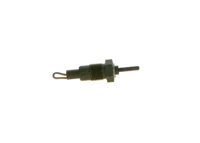 Glow Plug BOSCH 0 250 001 010