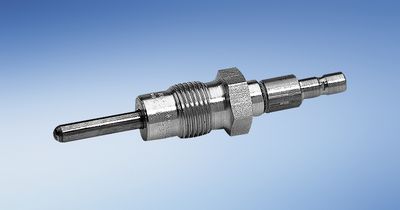 Glow Plug BOSCH 0 250 200 006