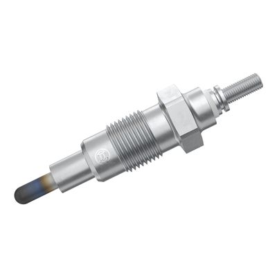 Glow Plug BOSCH 0 250 200 021