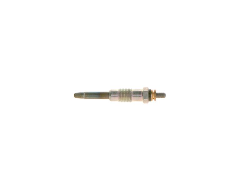 BOSCH 0 250 201 041 Glow Plug