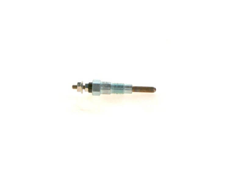 BOSCH 0 250 202 017 Glow Plug