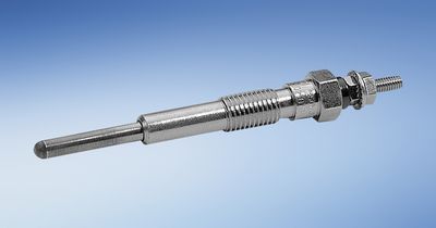Glow Plug BOSCH 0 250 202 051