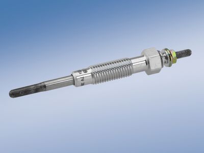 Glow Plug BOSCH 0 250 202 054