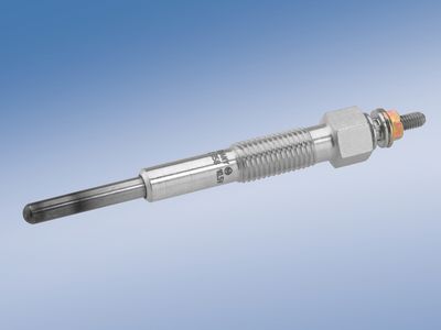 Glow Plug BOSCH 0 250 202 058