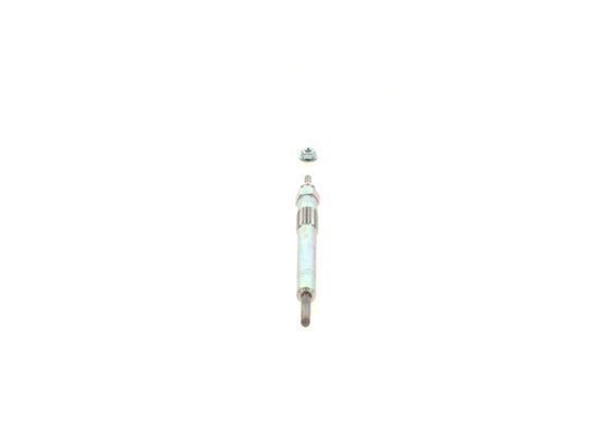 BOSCH 0 250 202 065 Glow Plug