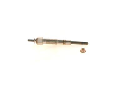 Glow Plug BOSCH 0 250 202 076