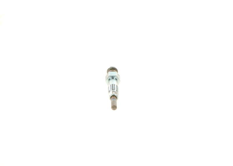 BOSCH 0 250 202 077 Glow Plug