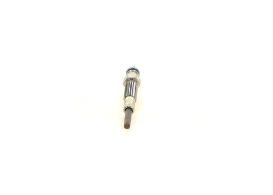 BOSCH 0 250 202 089 Glow Plug
