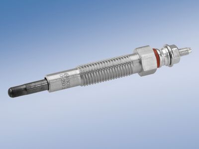 Glow Plug BOSCH 0 250 202 090