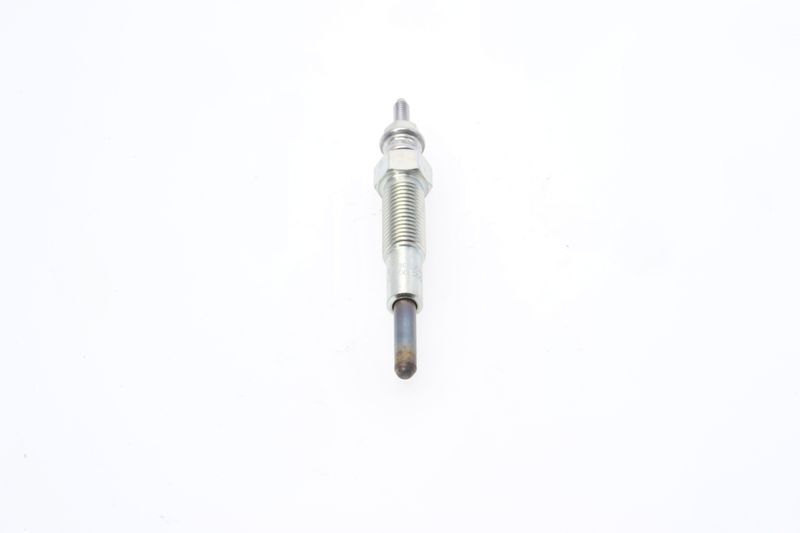 BOSCH 0 250 202 092 Glow Plug