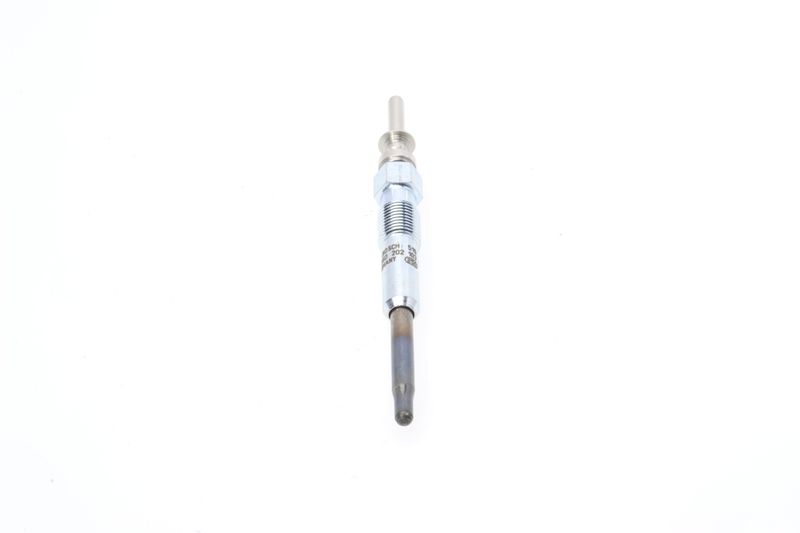 BOSCH 0 250 202 103 Glow Plug