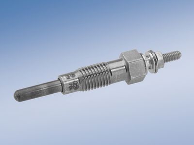 Glow Plug BOSCH 0 250 202 110