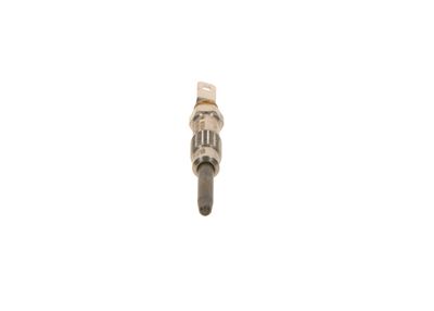 Glow Plug BOSCH 0 250 202 126