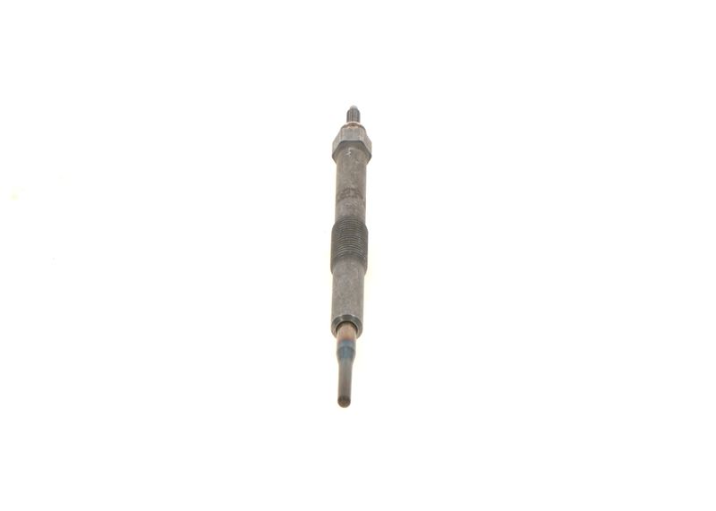 BOSCH 0 250 202 145 Glow Plug