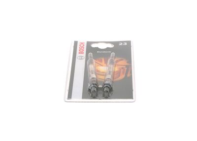 Glow Plug BOSCH 0 250 202 907