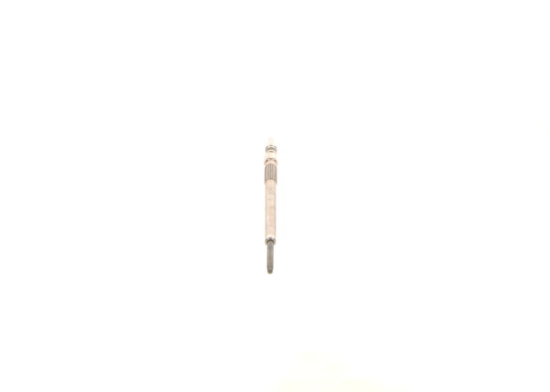 BOSCH 0 250 203 005 Glow Plug