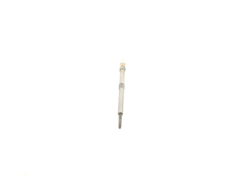 BOSCH 0 250 203 007 Glow Plug