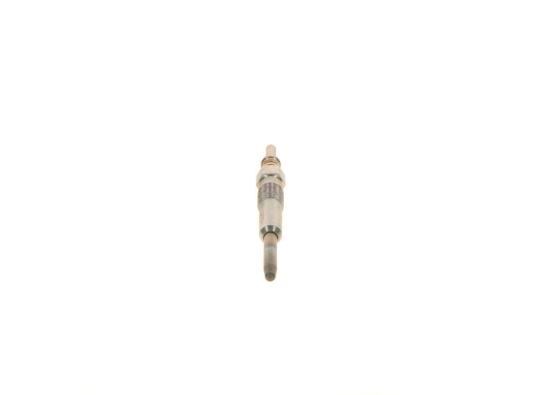 BOSCH 0 250 212 017 Glow Plug