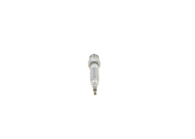 BOSCH 0 250 312 001 Glow Plug