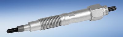 Glow Plug BOSCH 0 250 312 002