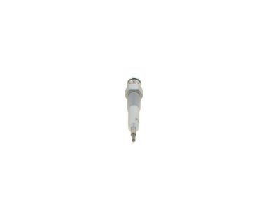 Glow Plug BOSCH 0 250 312 003
