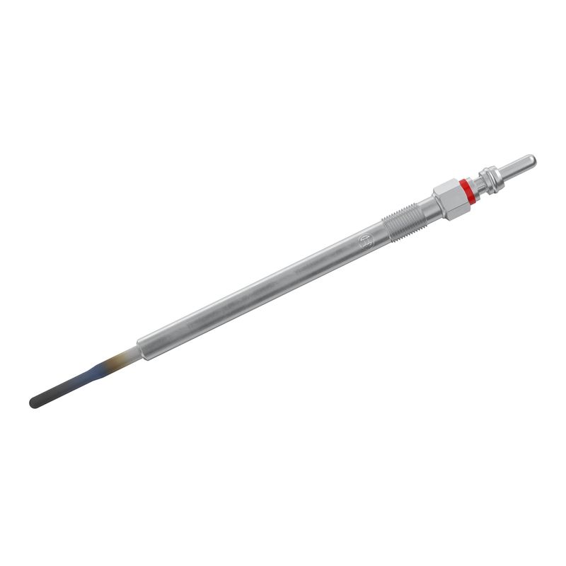BOSCH 0 250 403 005 Glow Plug