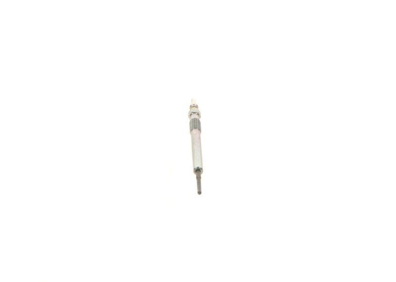BOSCH 0 250 403 025 Glow Plug