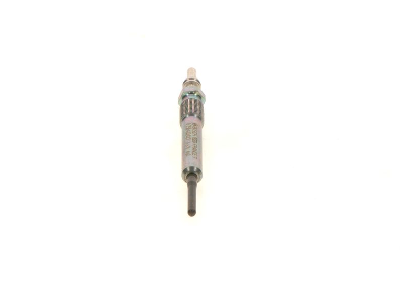 BOSCH 0 250 403 027 Glow Plug