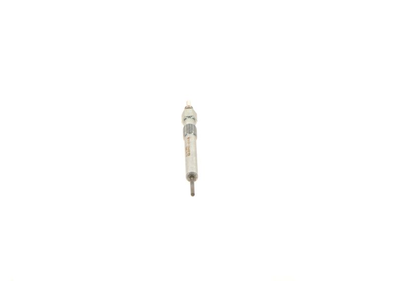 BOSCH 0 250 403 029 Glow Plug