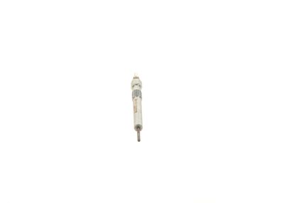 Glow Plug BOSCH 0 250 403 029