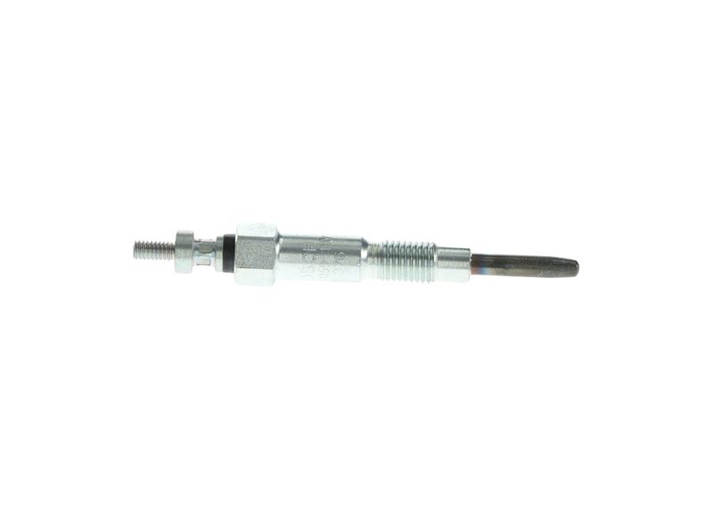BOSCH 0 250 403 059 Glow Plug