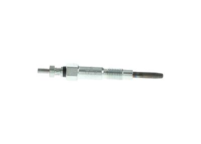 Glow Plug BOSCH 0 250 403 059