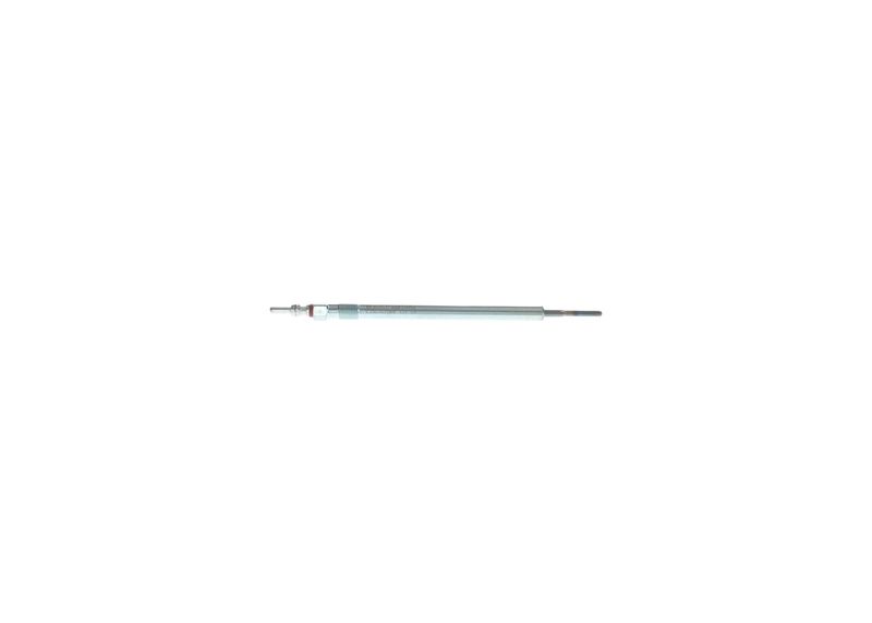 BOSCH 0 250 403 066 Glow Plug