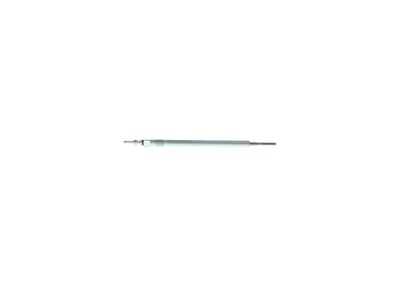 Glow Plug BOSCH 0 250 403 066