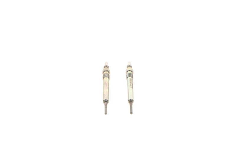 BOSCH 0 250 403 903 Glow Plug