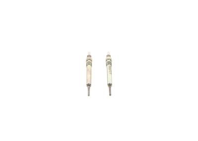 Glow Plug BOSCH 0 250 403 903