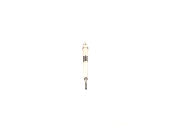 BOSCH 0 250 503 003 Glow Plug