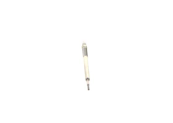BOSCH 0 250 523 002 Glow Plug