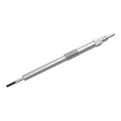 Glow Plug BOSCH 0 250 603 001