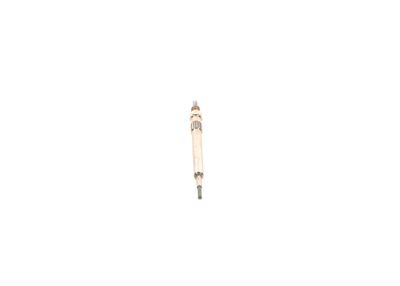 Glow Plug BOSCH 0 250 603 017