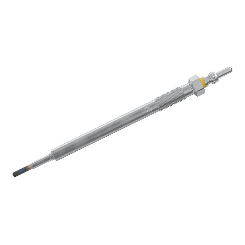 BOSCH 0 250 703 064 Glow Plug