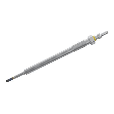 Glow Plug BOSCH 0 250 703 064