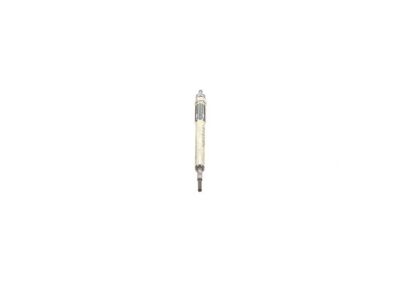 Glow Plug BOSCH 0 250 723 005