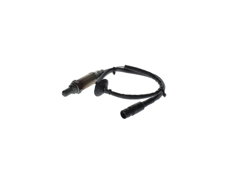 BOSCH 0 258 003 048 Lambda Sensor