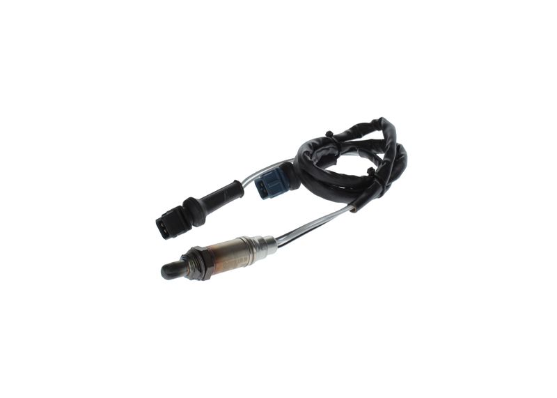 BOSCH 0 258 003 078 Lambda Sensor