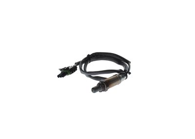 Lambda Sensor BOSCH 0 258 003 082