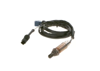 Lambda Sensor BOSCH 0 258 003 087
