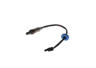 Lambda Sensor BOSCH 0 258 003 136