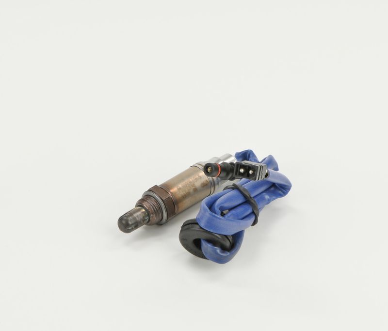 BOSCH 0 258 003 146 Lambda Sensor