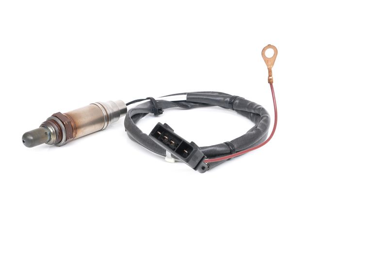 BOSCH 0 258 003 171 Lambda Sensor